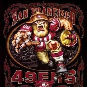 Meet your Posher, Patti